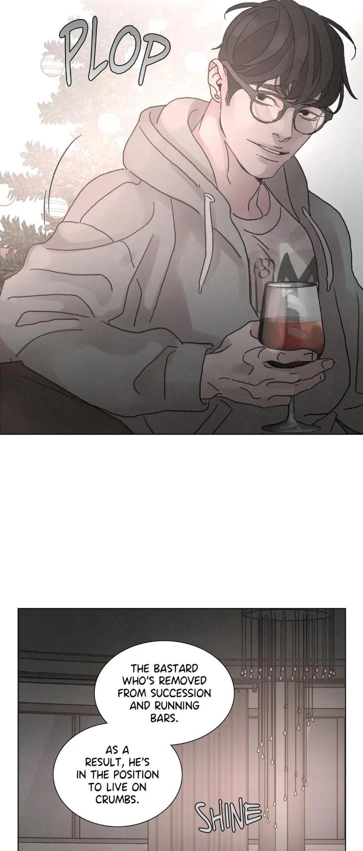 Lovesick-Dog-By-Songhyel-Eng page 37