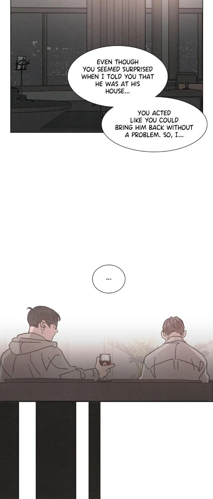 Lovesick-Dog-By-Songhyel-Eng page 38