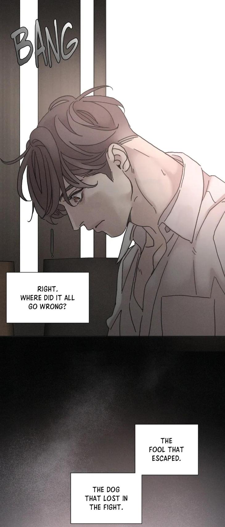 Lovesick-Dog-By-Songhyel-Eng page 39