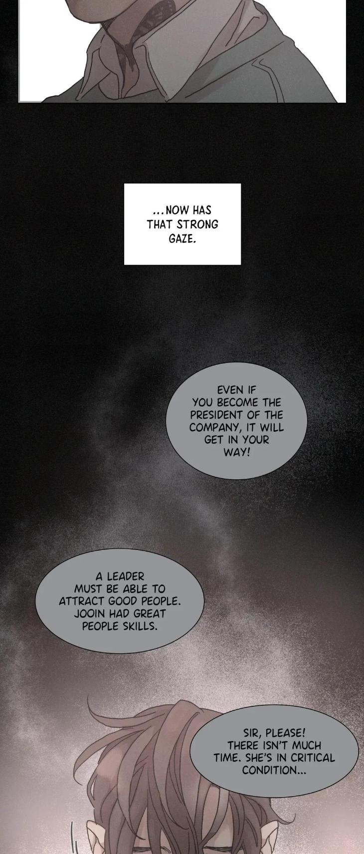 Lovesick-Dog-By-Songhyel-Eng page 42
