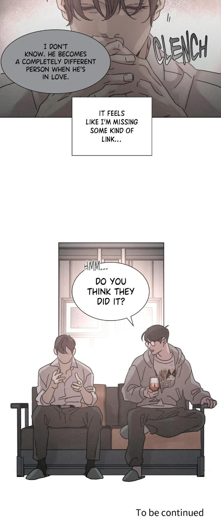 Lovesick-Dog-By-Songhyel-Eng page 43