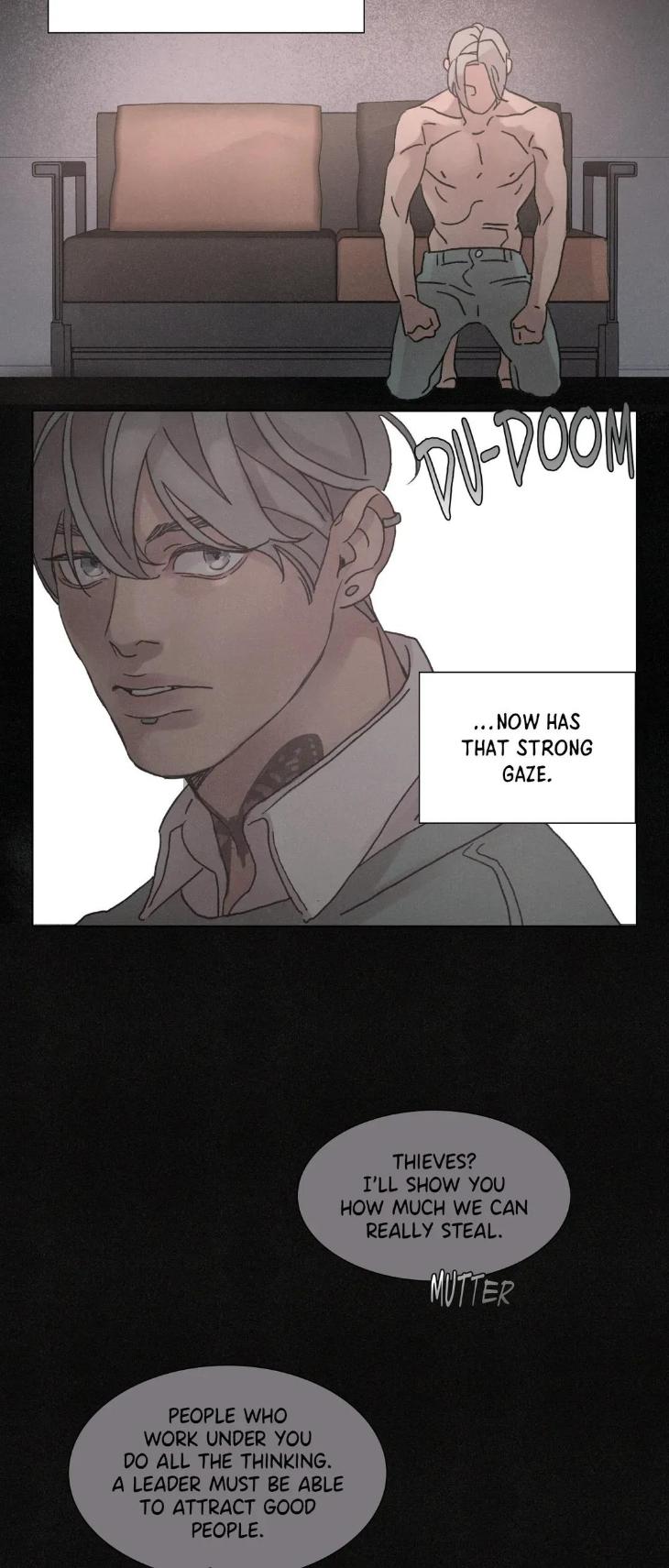Lovesick-Dog-By-Songhyel-Eng page 3