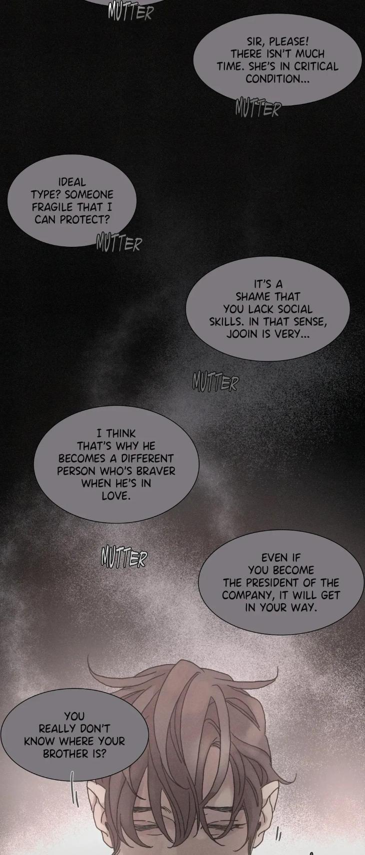Lovesick-Dog-By-Songhyel-Eng page 4