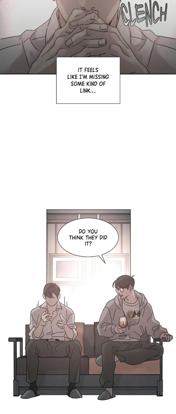 Lovesick-Dog-By-Songhyel-Eng page 5