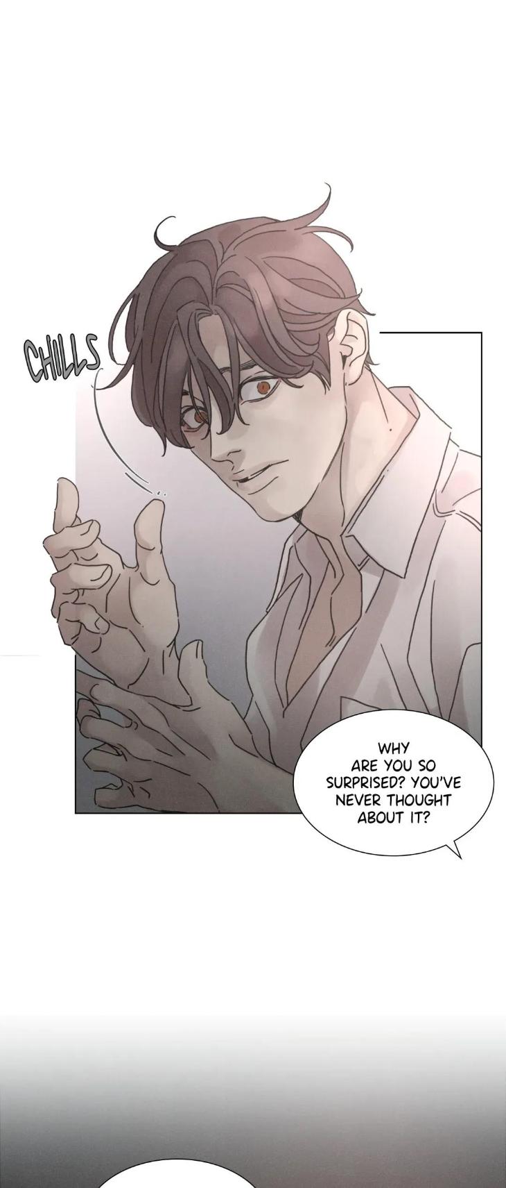 Lovesick-Dog-By-Songhyel-Eng page 6