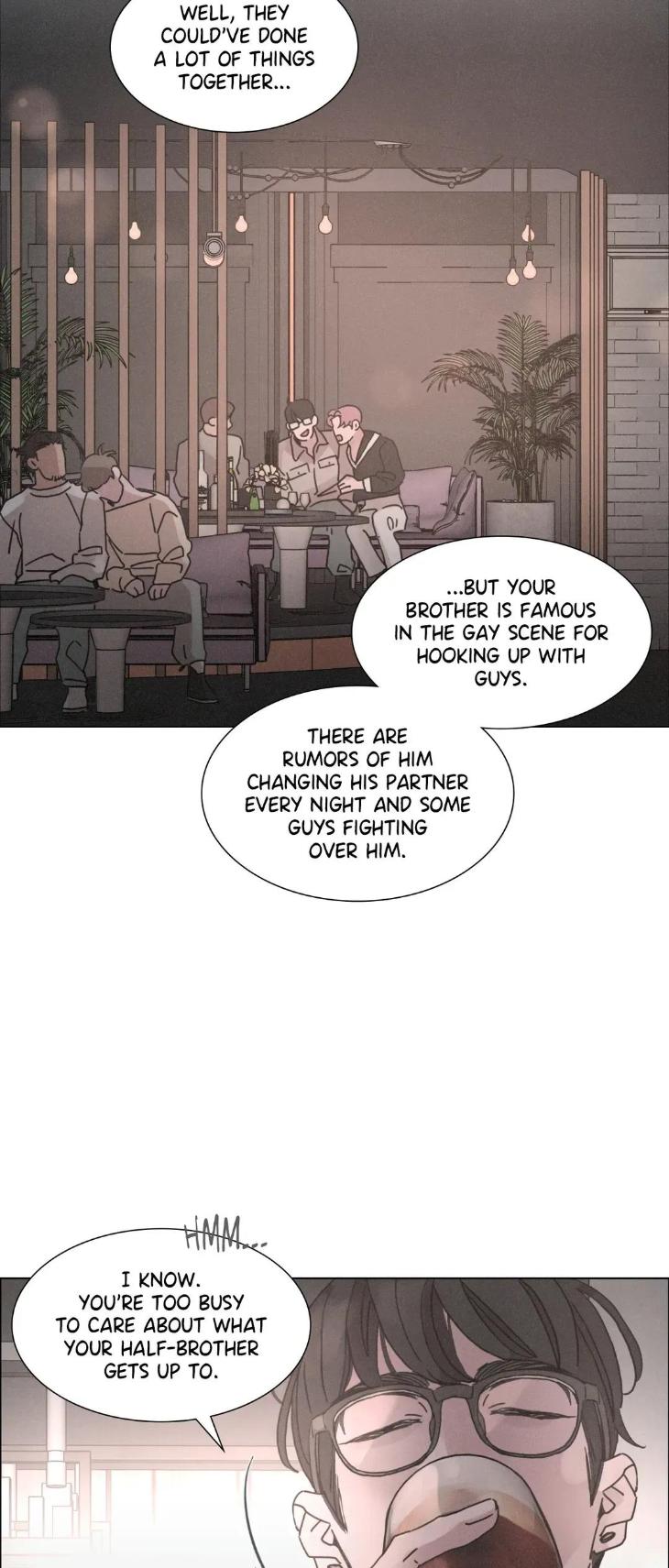 Lovesick-Dog-By-Songhyel-Eng page 7
