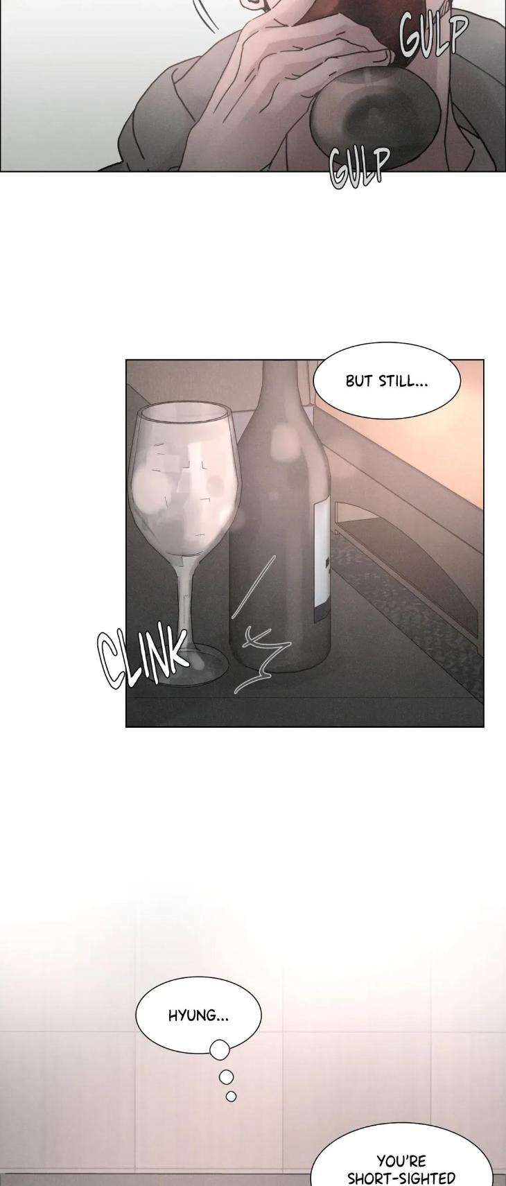 Lovesick-Dog-By-Songhyel-Eng page 8