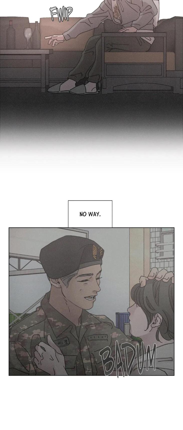 Lovesick-Dog-By-Songhyel-Eng page 10