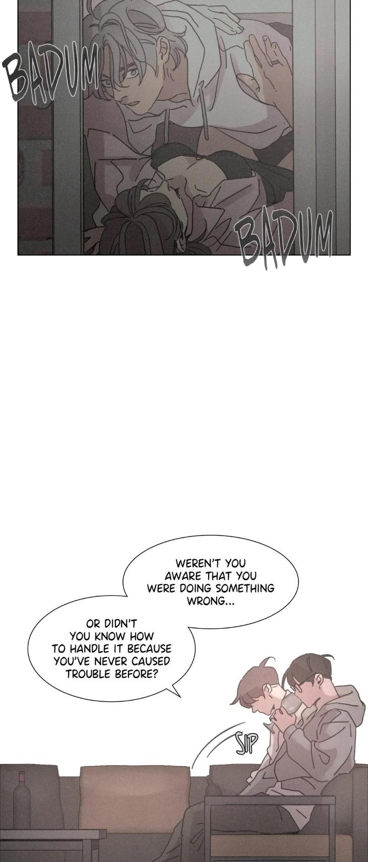 Lovesick-Dog-By-Songhyel-Eng page 12