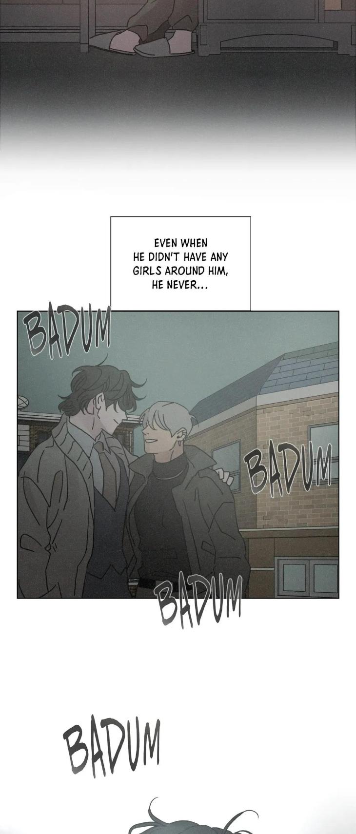 Lovesick-Dog-By-Songhyel-Eng page 13