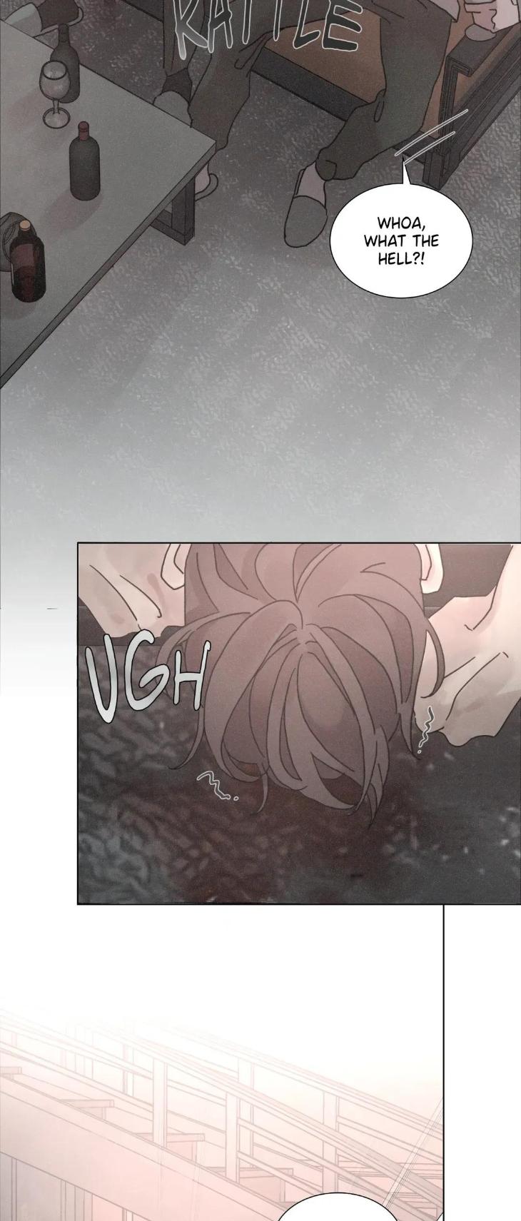 Lovesick-Dog-By-Songhyel-Eng page 15