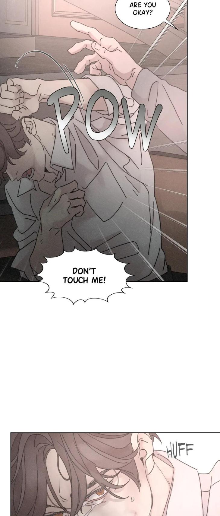 Lovesick-Dog-By-Songhyel-Eng page 16