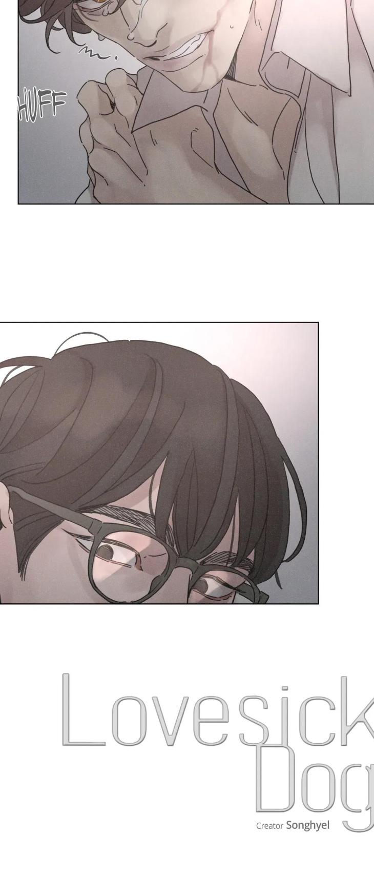 Lovesick-Dog-By-Songhyel-Eng page 17
