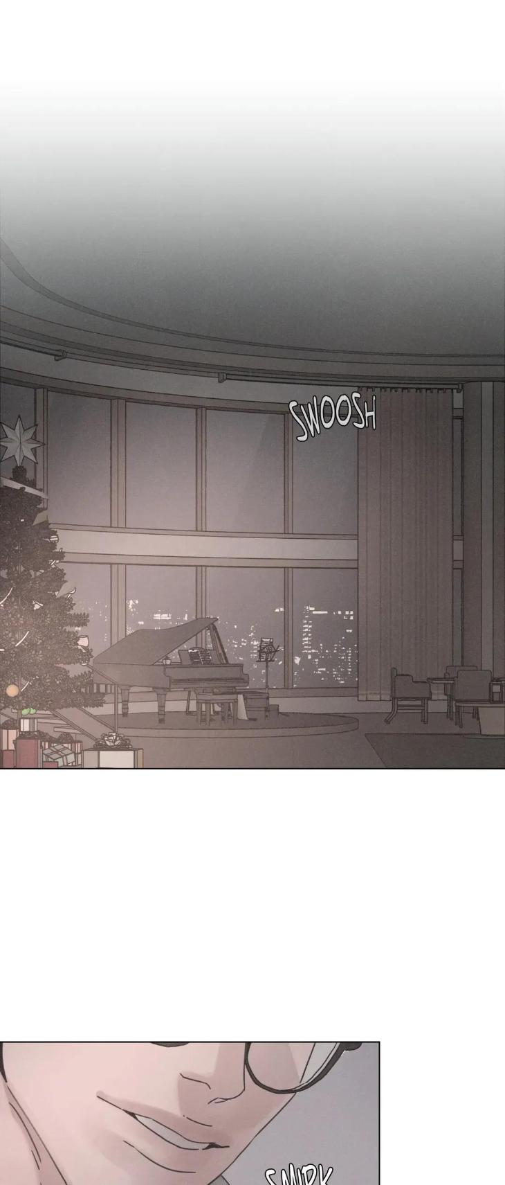 Lovesick-Dog-By-Songhyel-Eng page 18