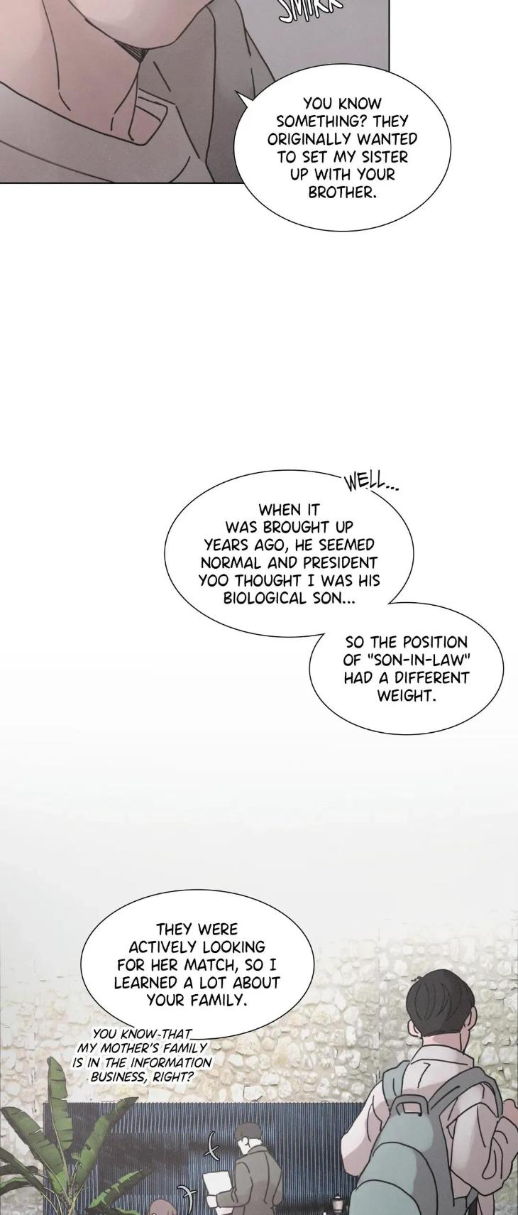 Lovesick-Dog-By-Songhyel-Eng page 19