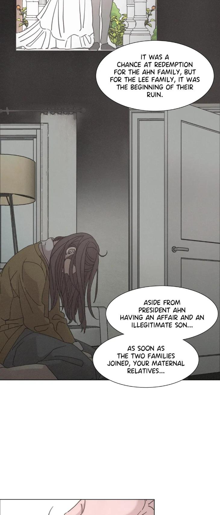 Lovesick-Dog-By-Songhyel-Eng page 21