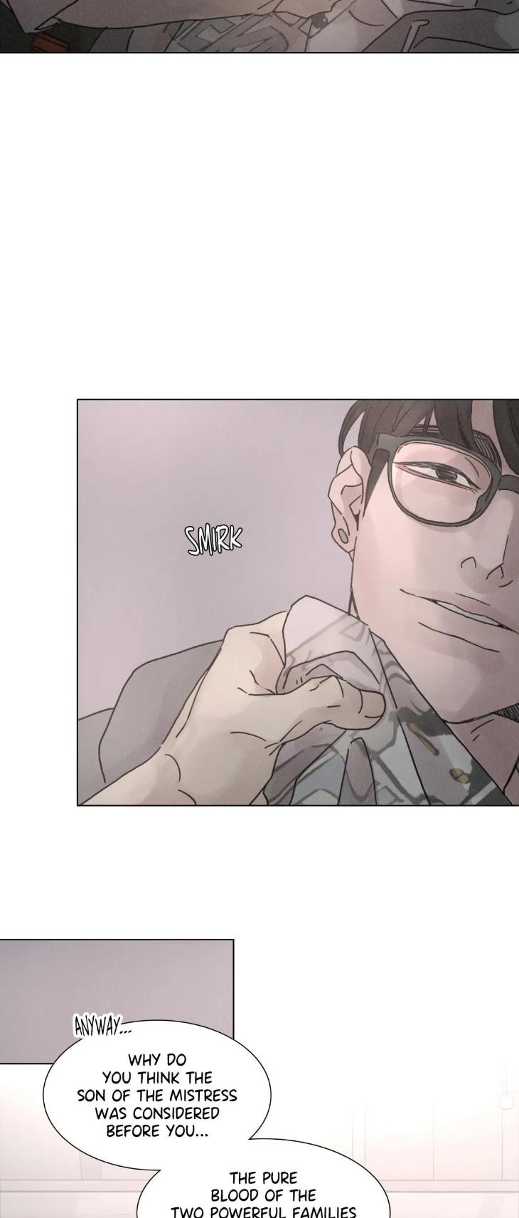 Lovesick-Dog-By-Songhyel-Eng page 23