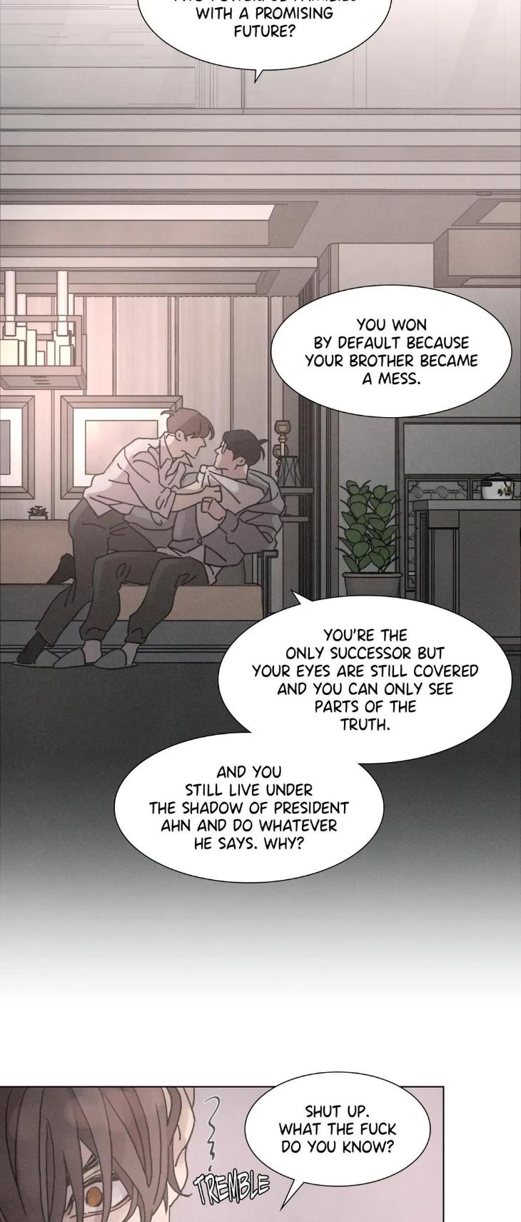 Lovesick-Dog-By-Songhyel-Eng page 24