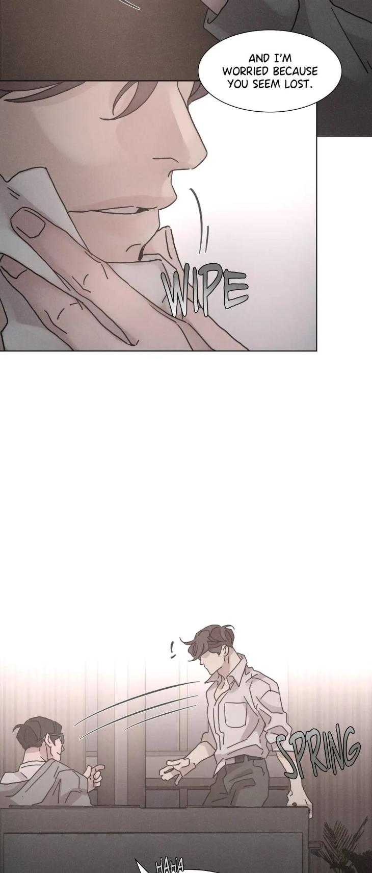 Lovesick-Dog-By-Songhyel-Eng page 26