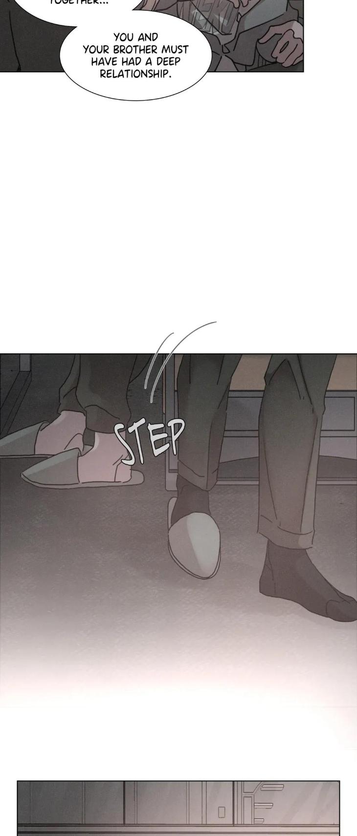 Lovesick-Dog-By-Songhyel-Eng page 28