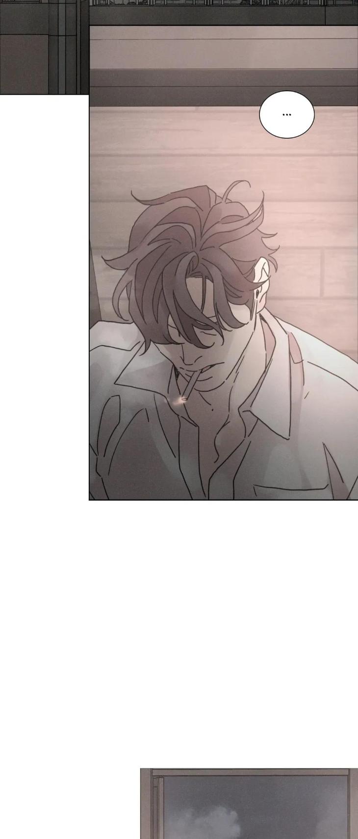 Lovesick-Dog-By-Songhyel-Eng page 30