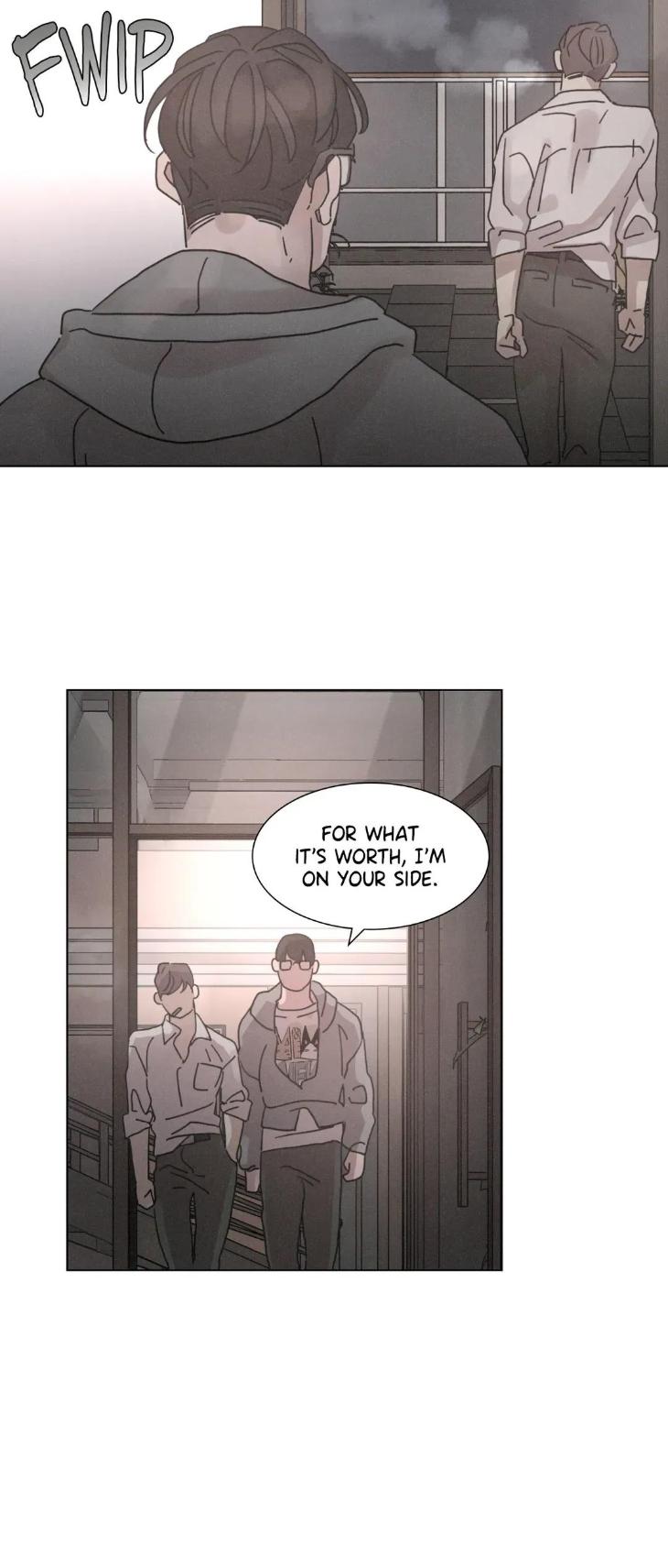 Lovesick-Dog-By-Songhyel-Eng page 31