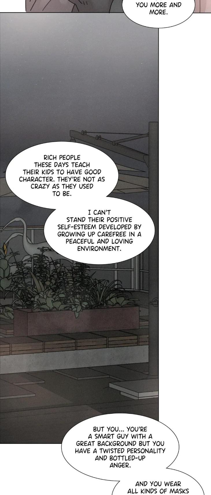 Lovesick-Dog-By-Songhyel-Eng page 33
