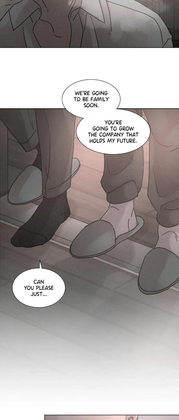 Lovesick-Dog-By-Songhyel-Eng page 35
