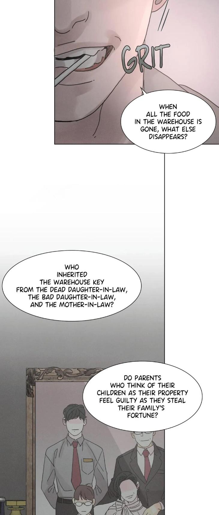 Lovesick-Dog-By-Songhyel-Eng page 36