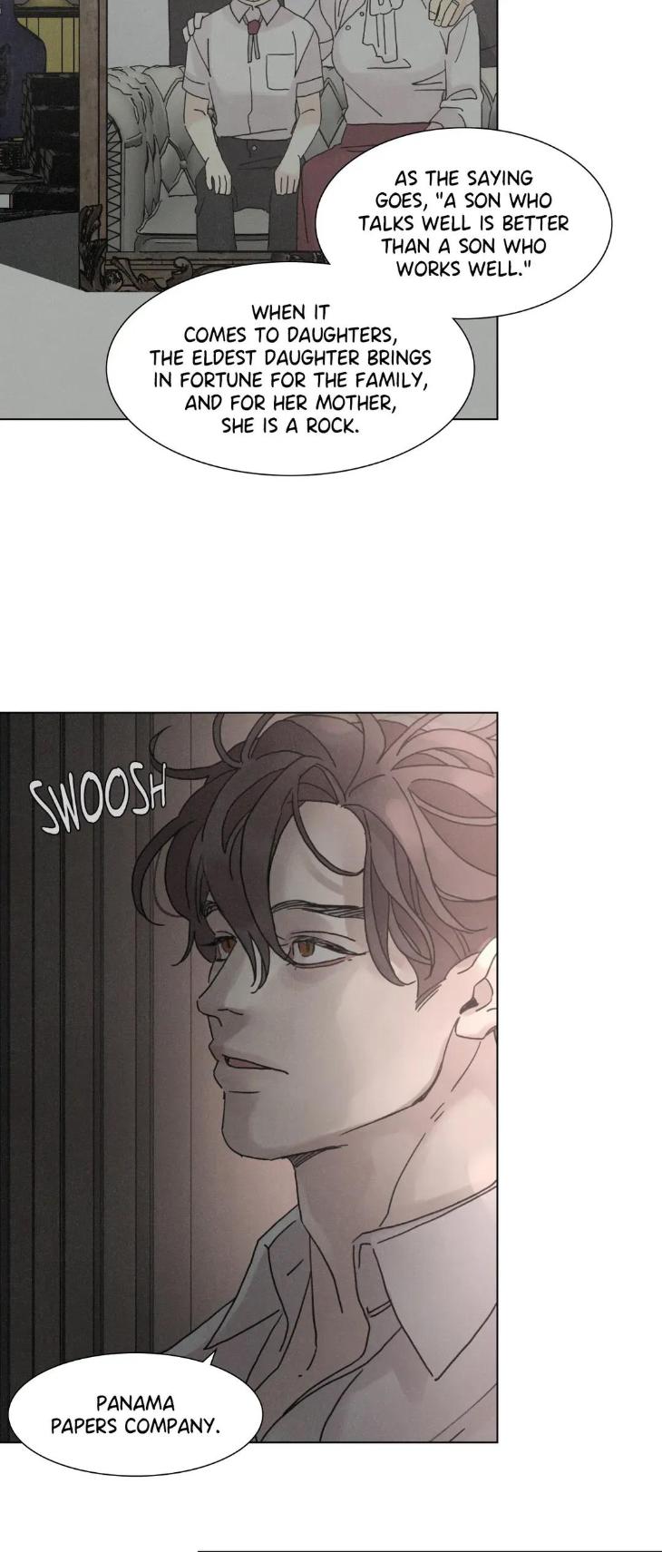 Lovesick-Dog-By-Songhyel-Eng page 37