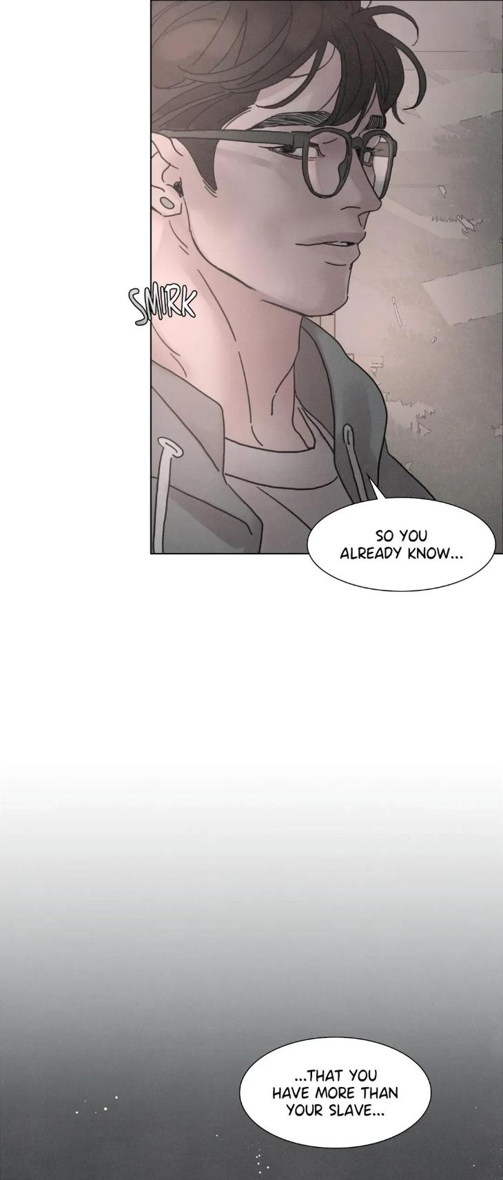 Lovesick-Dog-By-Songhyel-Eng page 38