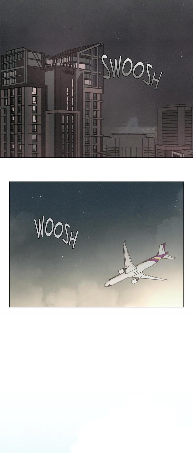 Lovesick-Dog-By-Songhyel-Eng page 39