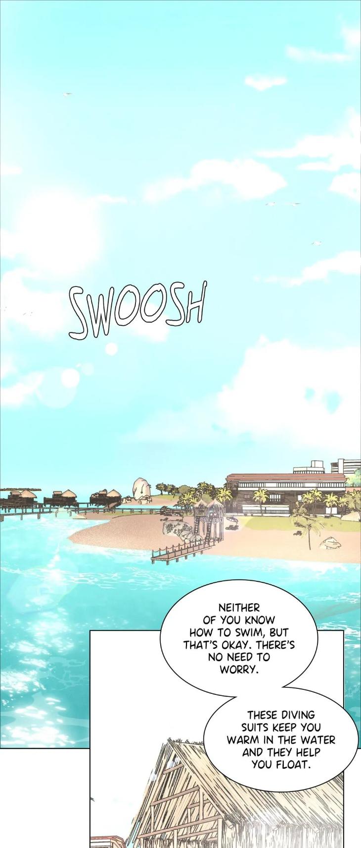 Lovesick-Dog-By-Songhyel-Eng chapter_040 thumbnail