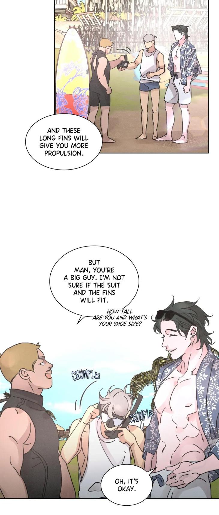 Lovesick-Dog-By-Songhyel-Eng page 2