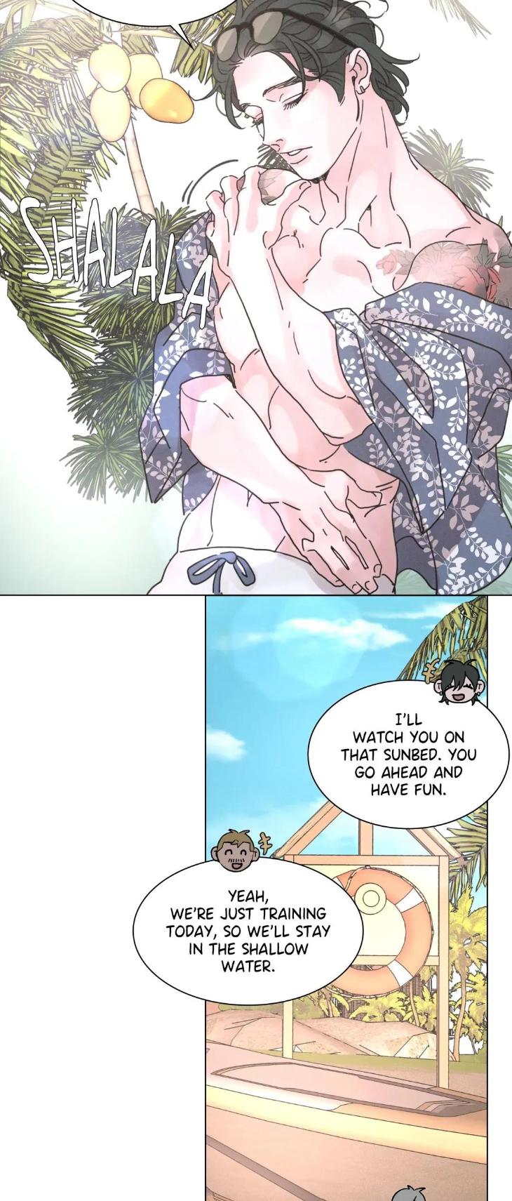 Lovesick-Dog-By-Songhyel-Eng page 4