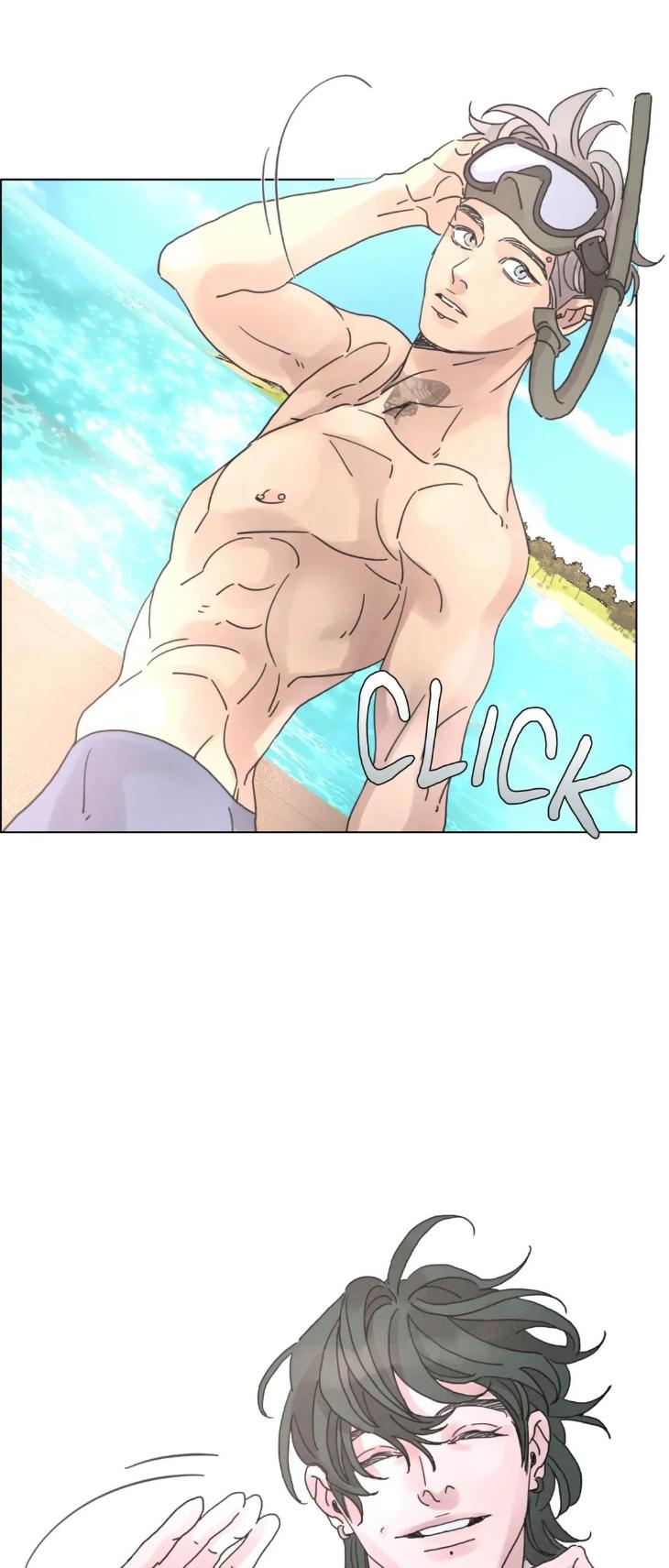 Lovesick-Dog-By-Songhyel-Eng page 6