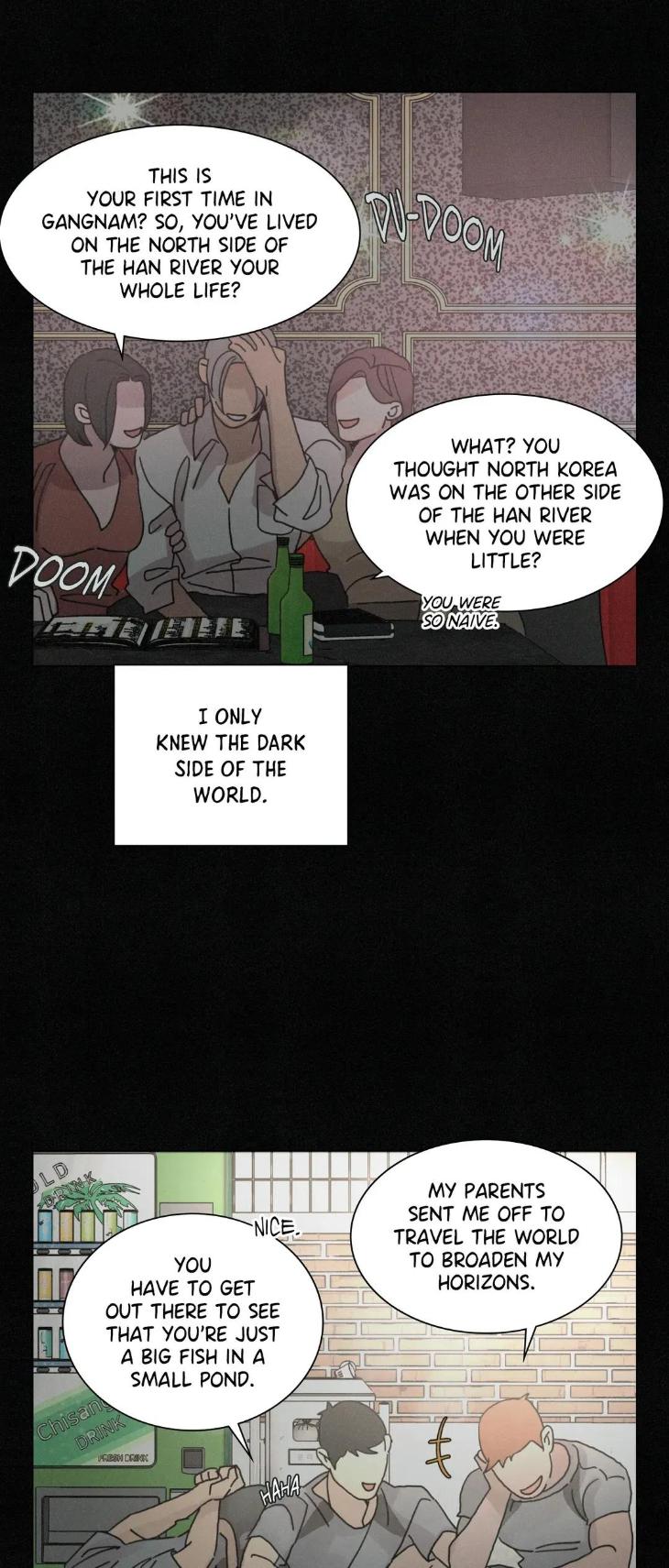 Lovesick-Dog-By-Songhyel-Eng page 10