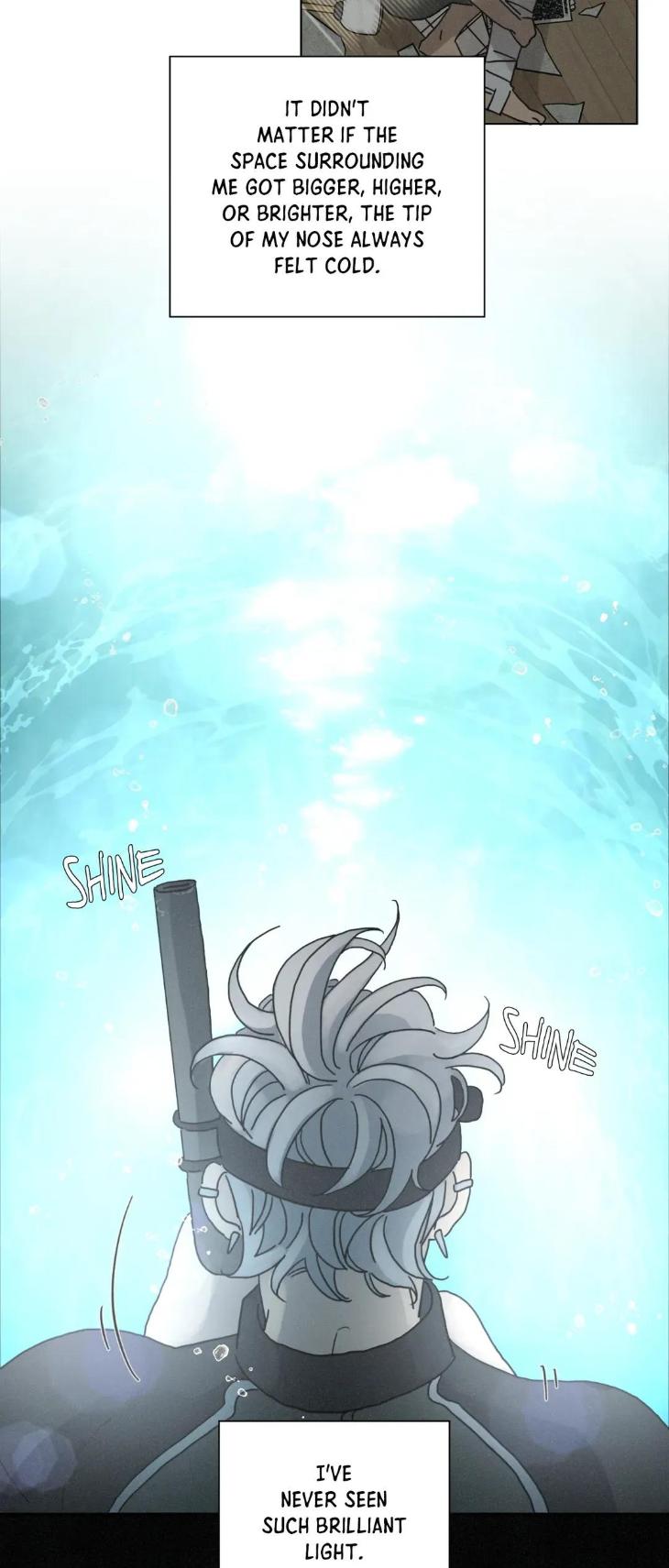 Lovesick-Dog-By-Songhyel-Eng page 13