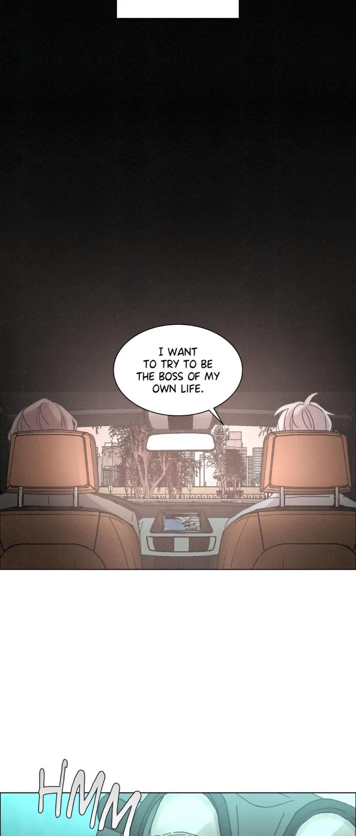 Lovesick-Dog-By-Songhyel-Eng page 14