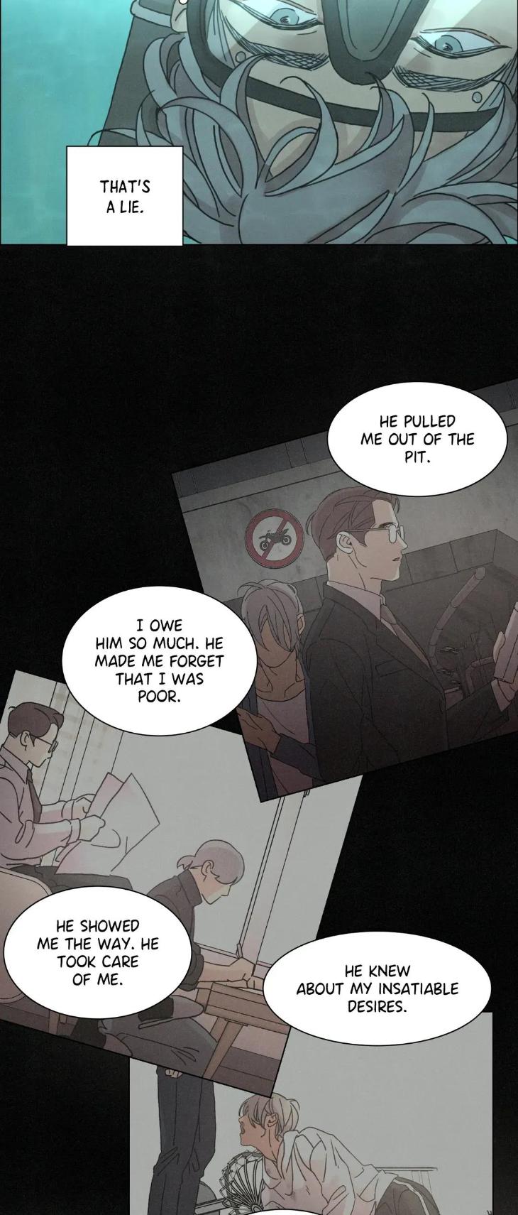 Lovesick-Dog-By-Songhyel-Eng page 15