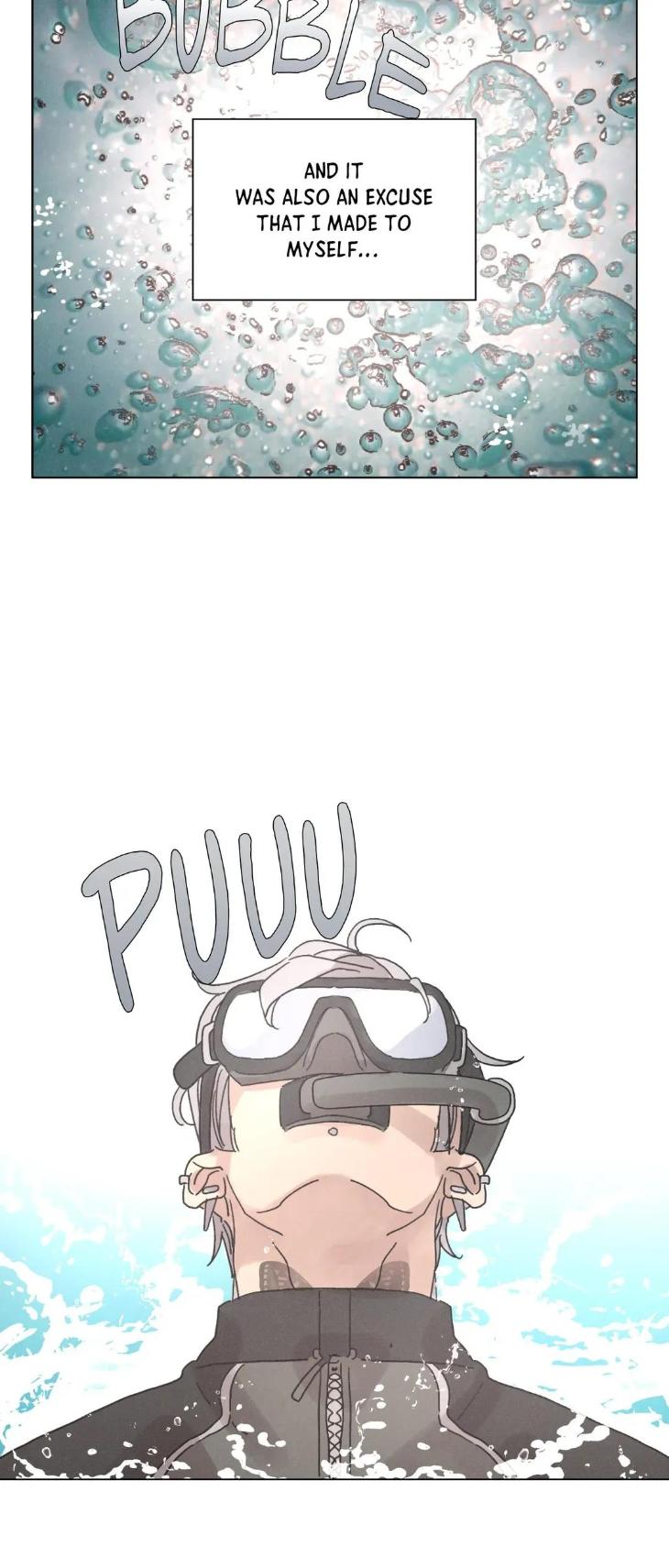 Lovesick-Dog-By-Songhyel-Eng page 20