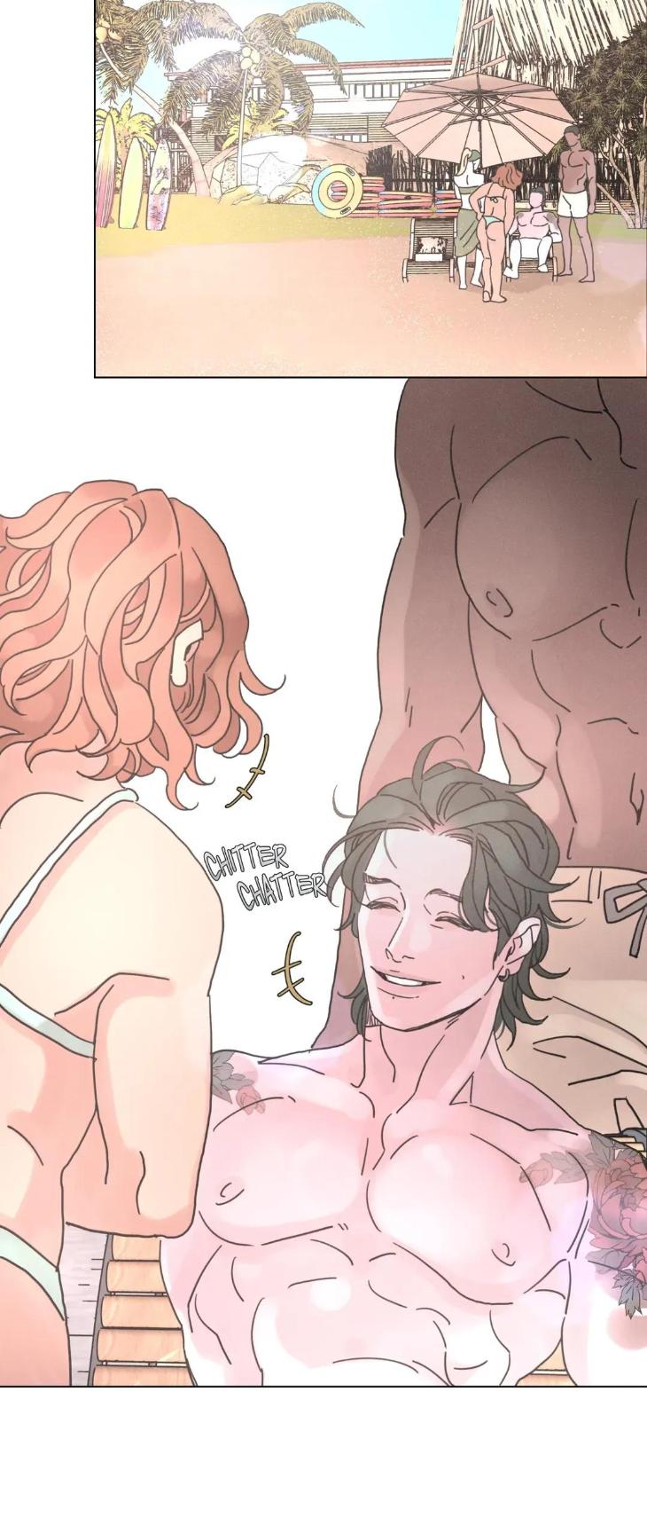 Lovesick-Dog-By-Songhyel-Eng page 24