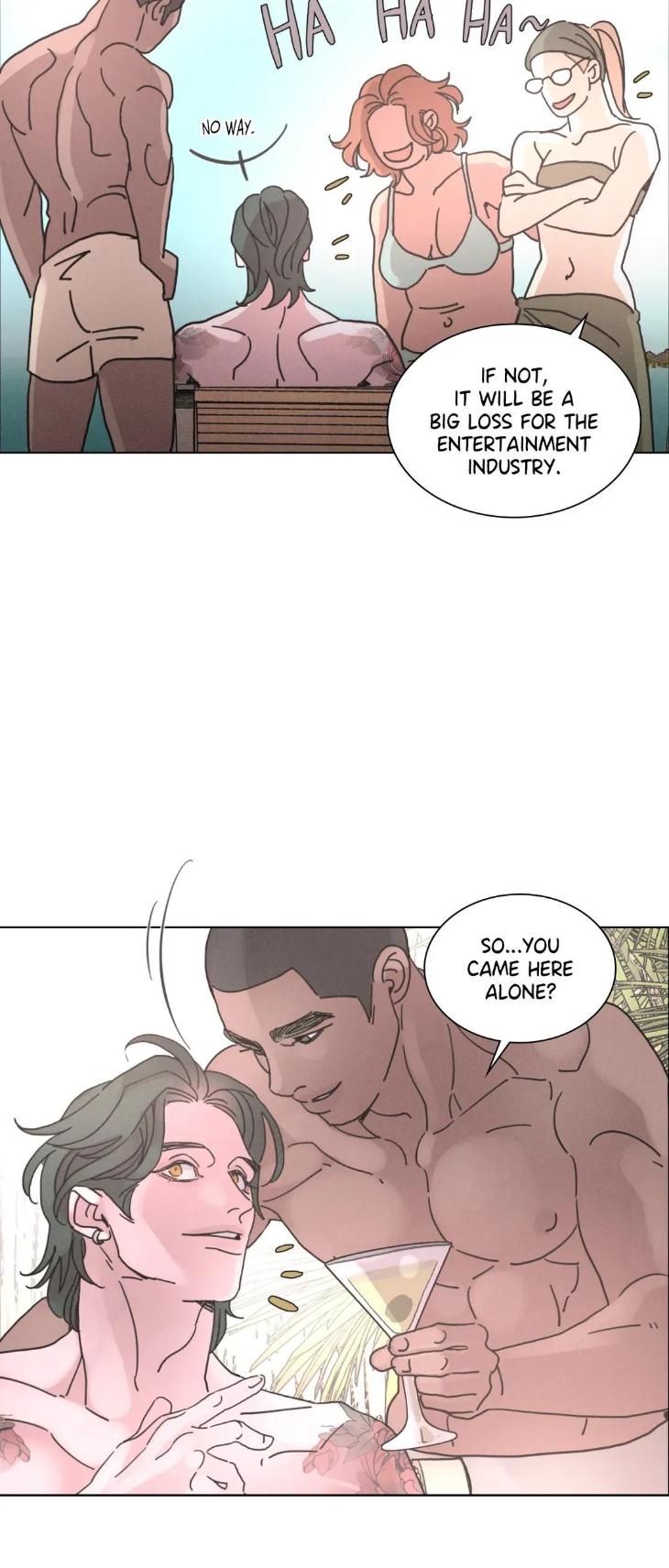 Lovesick-Dog-By-Songhyel-Eng page 26