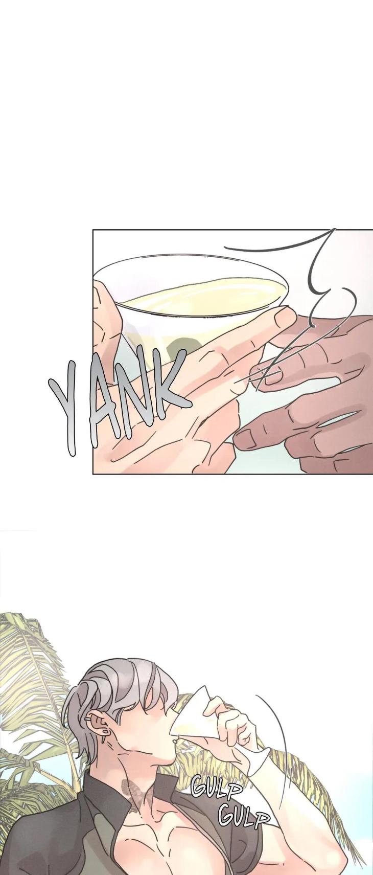 Lovesick-Dog-By-Songhyel-Eng page 27