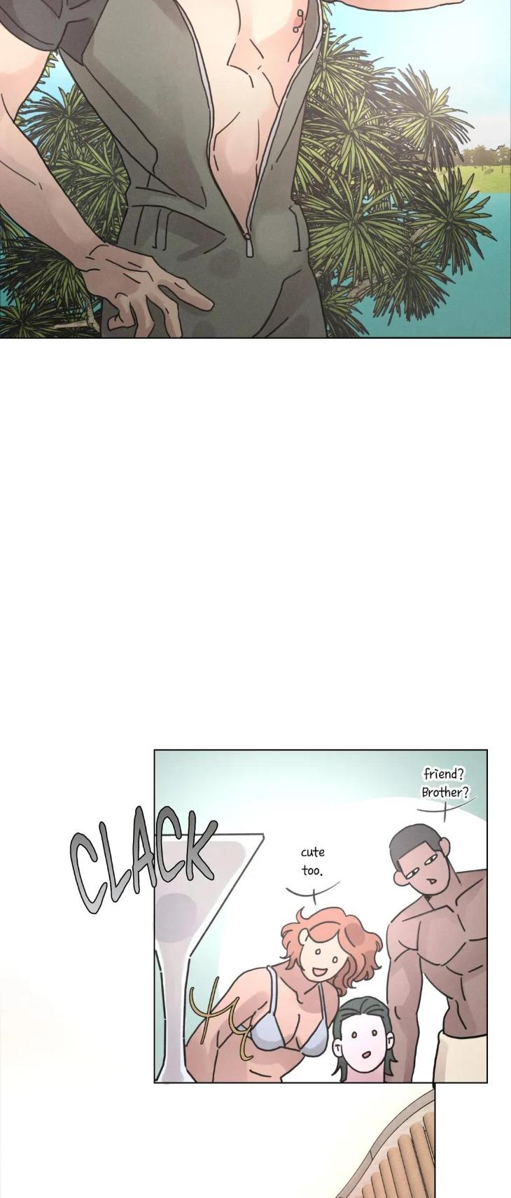 Lovesick-Dog-By-Songhyel-Eng page 28