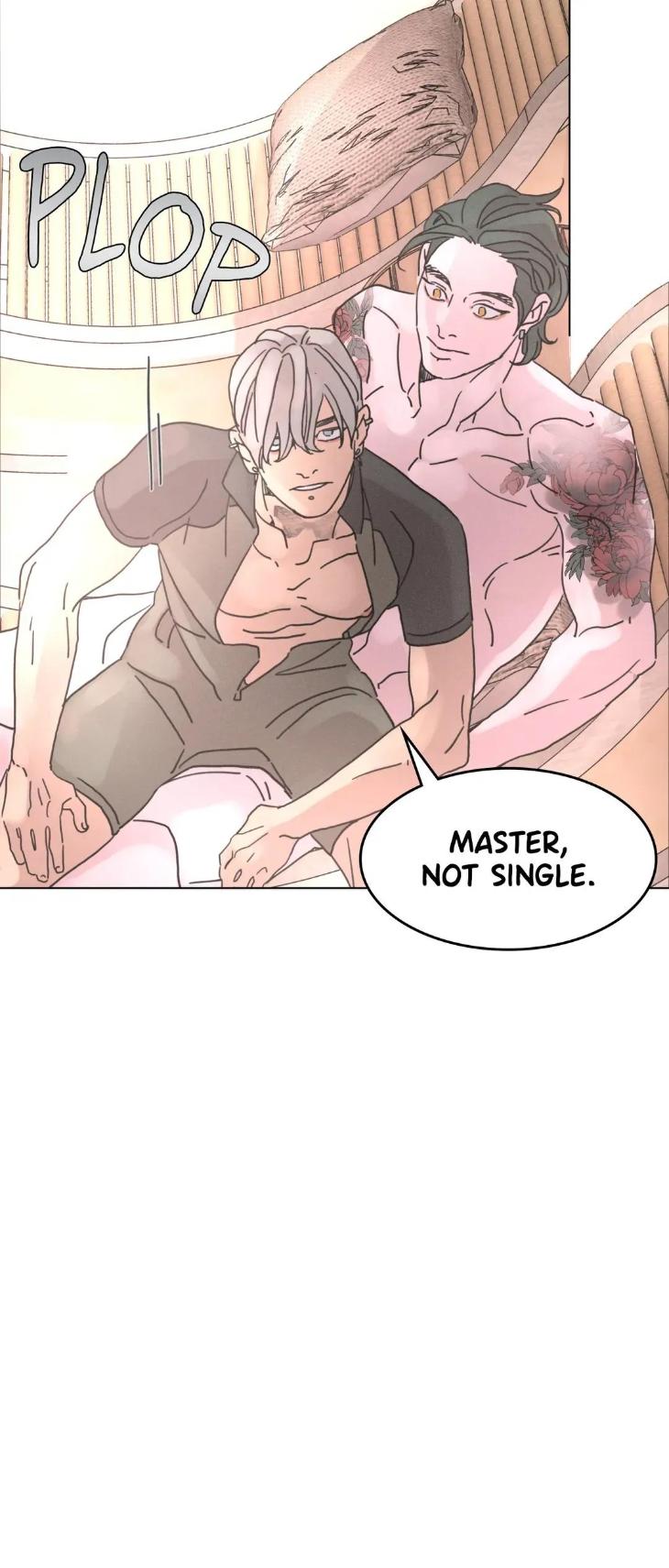 Lovesick-Dog-By-Songhyel-Eng page 29