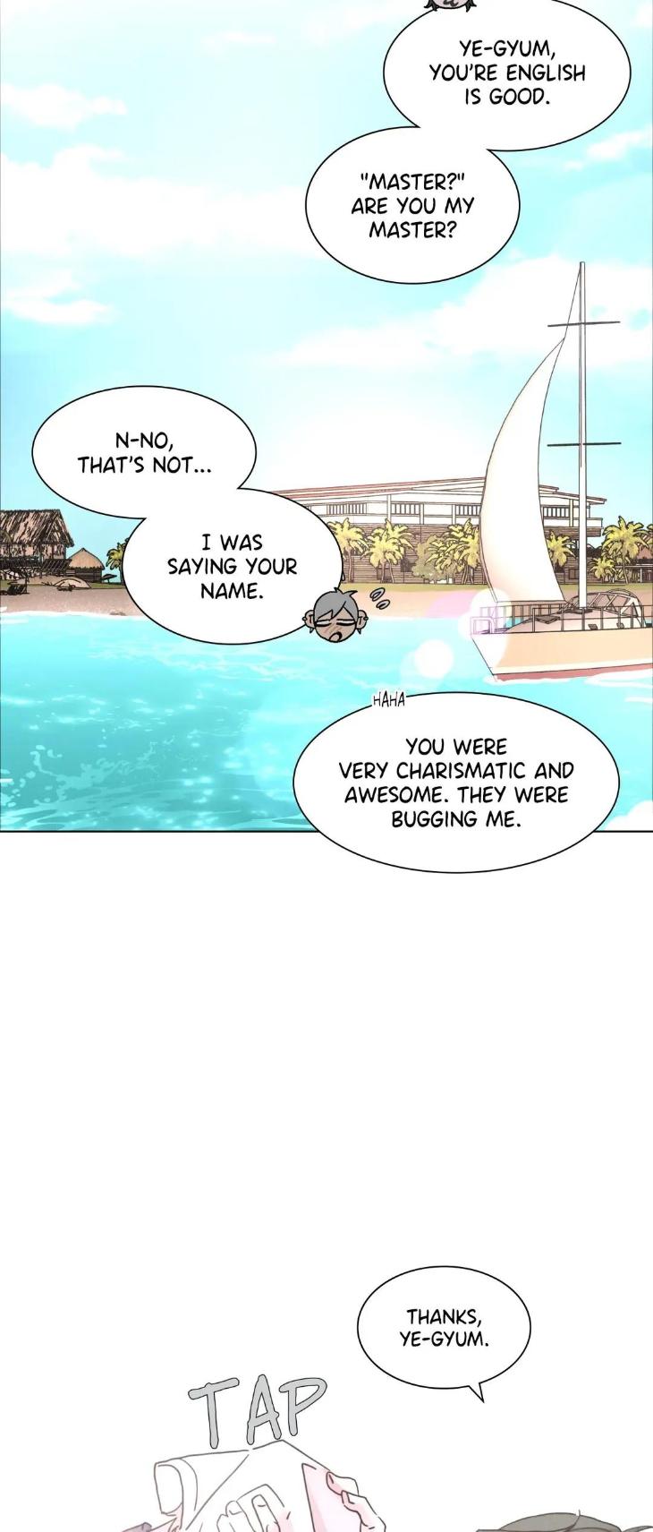 Lovesick-Dog-By-Songhyel-Eng page 31