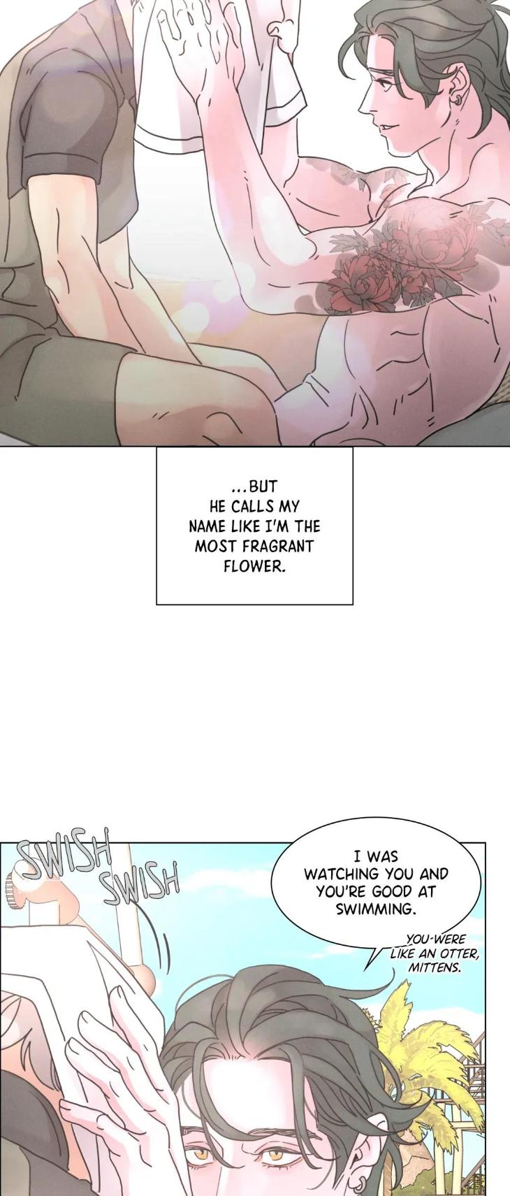 Lovesick-Dog-By-Songhyel-Eng page 32