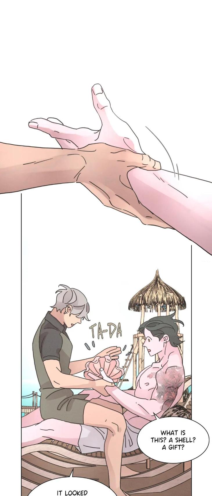 Lovesick-Dog-By-Songhyel-Eng page 34