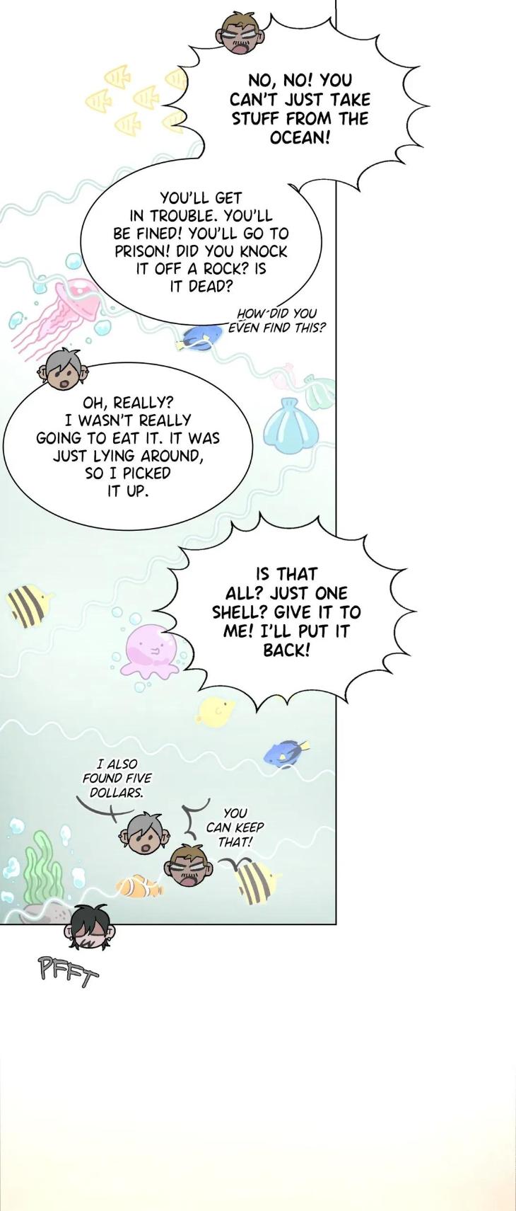 Lovesick-Dog-By-Songhyel-Eng page 36